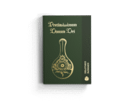 Pretiosissimum Donum Dei