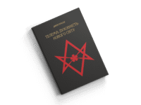 Телема: духовність нового світу